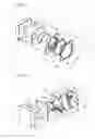 Fig. 04 - Electronic device