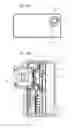 Fig. 05 - Electronic device