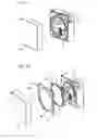 Fig. 08 - Electronic device