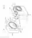 Fig. 12 - Electronic device