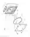 Fig. 15 - Electronic device