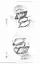 Fig. 16 - Electronic device