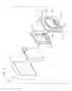 Fig. 19 - Electronic device