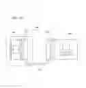 Fig. 24 - Electronic device