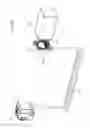 Fig. 25 - Electronic device