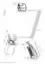 Fig. 26 - Electronic device