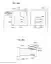 Fig. 29 - Electronic device