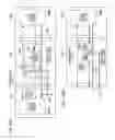 Fig. 34 - Electronic device