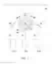 Fig. 02 - Projector