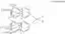 Fig. 07 - Material for lithography, production method therefor, composition for lithography, pattern formation method, compound, resin, and method for purifying the compound or the resin