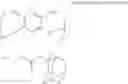 Fig. 149 - Material for lithography, production method therefor, composition for lithography, pattern formation method, compound, resin, and method for purifying the compound or the resin
