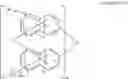 Fig. 158 - Material for lithography, production method therefor, composition for lithography, pattern formation method, compound, resin, and method for purifying the compound or the resin