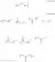 Fig. 167 - Material for lithography, production method therefor, composition for lithography, pattern formation method, compound, resin, and method for purifying the compound or the resin