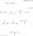 Fig. 22 - Material for lithography, production method therefor, composition for lithography, pattern formation method, compound, resin, and method for purifying the compound or the resin