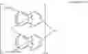 Fig. 49 - Material for lithography, production method therefor, composition for lithography, pattern formation method, compound, resin, and method for purifying the compound or the resin