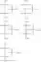 Fig. 49 - Actinic ray-sensitive or radiation-sensitive resin composition, pattern forming method, and method for manufacturing electronic device