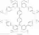 Fig. 85 - Compound, composition, and method for producing same, underlayer film forming material for lithography, composition for underlayer film formation for lithography, and purification method