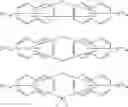 Fig. 17 - Material for forming underlayer film for lithography, composition for forming underlayer film for lithography, underlayer film for lithography and production method thereof, and resist pattern forming method