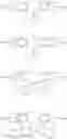 Fig. 23 - Material for forming underlayer film for lithography, composition for forming underlayer film for lithography, underlayer film for lithography and production method thereof, and resist pattern forming method