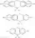 Fig. 41 - Material for forming underlayer film for lithography, composition for forming underlayer film for lithography, underlayer film for lithography and production method thereof, and resist pattern forming method