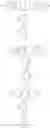 Fig. 43 - Material for forming underlayer film for lithography, composition for forming underlayer film for lithography, underlayer film for lithography and production method thereof, and resist pattern forming method