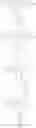 Fig. 45 - Material for forming underlayer film for lithography, composition for forming underlayer film for lithography, underlayer film for lithography and production method thereof, and resist pattern forming method