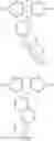 Fig. 46 - Material for forming underlayer film for lithography, composition for forming underlayer film for lithography, underlayer film for lithography and production method thereof, and resist pattern forming method