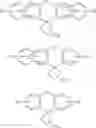 Fig. 48 - Material for forming underlayer film for lithography, composition for forming underlayer film for lithography, underlayer film for lithography and production method thereof, and resist pattern forming method