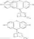 Fig. 50 - Material for forming underlayer film for lithography, composition for forming underlayer film for lithography, underlayer film for lithography and production method thereof, and resist pattern forming method