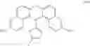 Fig. 74 - Material for forming underlayer film for lithography, composition for forming underlayer film for lithography, underlayer film for lithography and production method thereof, and resist pattern forming method