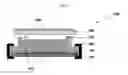 Fig. 03 - Custom multiwell plate design for rapid assembly of photo-patterned hydrogels