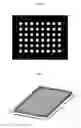 Fig. 06 - Custom multiwell plate design for rapid assembly of photo-patterned hydrogels