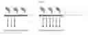 Fig. 07 - Custom multiwell plate design for rapid assembly of photo-patterned hydrogels