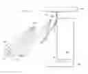 Fig. 01 - Optical system, in particular for a microlithographic projection exposure apparatus