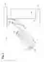 Fig. 02 - Optical system, in particular for a microlithographic projection exposure apparatus