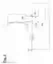 Fig. 04 - Optical system, in particular for a microlithographic projection exposure apparatus
