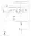 Fig. 05 - Optical system, in particular for a microlithographic projection exposure apparatus