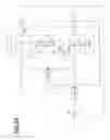 Fig. 06 - Optical system, in particular for a microlithographic projection exposure apparatus