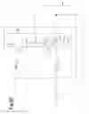 Fig. 09 - Optical system, in particular for a microlithographic projection exposure apparatus