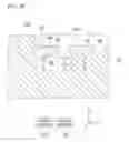 Fig. 17 - SUBSTRATE HOLDING APPARATUS, EXPOSURE APPARATUS, AND DEVICE FABRICATING METHOD