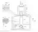 Fig. 02 - Lithographic apparatus and device manufacturing method