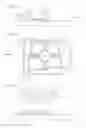 Fig. 03 - Lithographic apparatus and device manufacturing method
