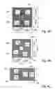 Fig. 05 - A METHOD AND APPARATUS FOR DETERMINING AT LEAST ONE PROPERTY OF PATTERNING DEVICE MARKER FEATURES