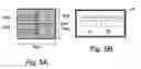 Fig. 06 - A METHOD AND APPARATUS FOR DETERMINING AT LEAST ONE PROPERTY OF PATTERNING DEVICE MARKER FEATURES