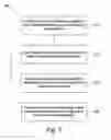 Fig. 08 - A METHOD AND APPARATUS FOR DETERMINING AT LEAST ONE PROPERTY OF PATTERNING DEVICE MARKER FEATURES