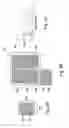 Fig. 10 - A METHOD AND APPARATUS FOR DETERMINING AT LEAST ONE PROPERTY OF PATTERNING DEVICE MARKER FEATURES
