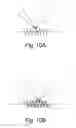 Fig. 11 - A METHOD AND APPARATUS FOR DETERMINING AT LEAST ONE PROPERTY OF PATTERNING DEVICE MARKER FEATURES