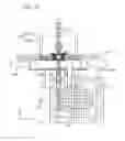 Fig. 30 - Movable body drive method and movable body drive system, pattern formation method and apparatus, exposure method and apparatus, and device manufacturing method