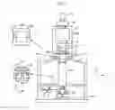 Fig. 02 - Lithographic apparatus alignment sensor and method