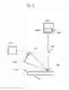 Fig. 04 - Lithographic apparatus alignment sensor and method